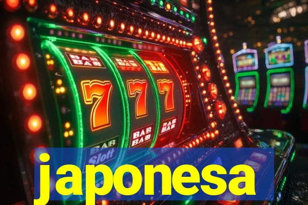 japonesa acompanhante sp